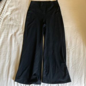 Old Navy Active Pants